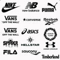 Clothing - 1:1 Vendor Link